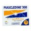 Picture of PIASCLEDINE 300 MG 15 CAP
