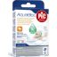 Picture of PIC AQUABLOC PLASTER ANTI BACTERIAL W/PROOF MIX ASSORTED PAC