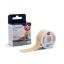 Picture of PIC CLASSIC FIX SPOOL PLASTER SKIN COLOR 2.5 CM X 5M 1 PCS