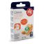 Picture of PIC CLASSIC PLASTER ANTI BACTERIAL W/PROOF MIX ASSORTED PACK