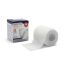Picture of PIC SELF FIX ELASTIC BANDAGE 6CM X 4M 1PCS BOX