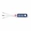Picture of PIC VEDO CLEAR FLEXIBLE DIGITAL THERMOMETER