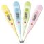 Picture of PIC VEDO COLOR DIGITAL THERMOMETER 1 PCS
