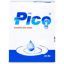 Picture of PICO ORAL DROPS 30 ML