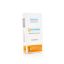 صورة 21-367-13 - بيكوبريد بودر 2 ساشتس/بوكس