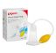 Picture of PIGEON BREAST PUMP MANUAL CONV 852 A