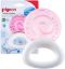 Picture of PIGEON COOLING TEETHER COOL TO SOOTHE 4+ N13910-6242