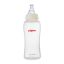 Picture of PIGEON FLEXIBLE NURSING PP BOOTTLE 250ML 6529