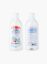صورة pigeonliquidcleanser450ml