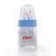 صورة بيجون  حلمة زجاجة 50ML 0-3M -4183
