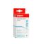 Picture of PIGEON PERISTALTIC NIPPLE SIL M 2 PCS 201041086-8685