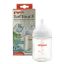 Picture of PIGEON SOFTOUCH WN PERISTALTIC GLASS BOTTLE 160ML 4787