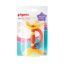 Picture of PIGEON TRAINING TEETHER 1STEP 4+M N13666-6662