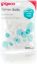 Picture of PIGEON COTTON BALLS 100 PSC K 894 8942