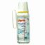 Picture of PIGEON K8 FLEXIBLE GLASS BOTTLE 4+M 240ML WITH HANDLE A226-2