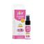 Picture of PJUR MY SENSE SPRAY FOR WOMEN 20 ML