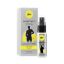 Picture of PJUR SUPER HERO STRONG PERFORMANCE SPRAY 20 ML