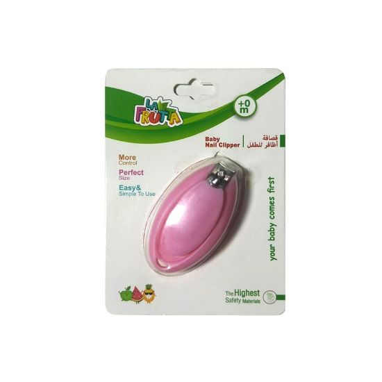 صورة بي كي إس - BA-00665