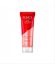 Picture of PONDS AGE MIRACLE YOUTH GLOW FACIAL CLN 100 ML