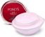 Picture of PONDS ORANGE NECTOR MOISTURIZER JELLY VITAMIN C 50ML 3135
