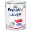Picture of PRE NAN STAGE FOR INFANTS 1 12X400G 4982