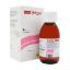 Picture of PREDO 15MG/5ML SYRUP 120 ML
