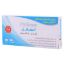 Picture of PRESENSE EASY PRENANCY TEST