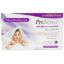 Picture of PRESENSE PEN OVULATION TEST 7PCS  0100