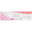 Picture of PRESENSE PEN PREGNANCY TEST BEFORE PERIOD BY 4 DAYS  0339