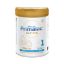 Picture of PRIMALAC NO 1 ULTIMA 800 G X 6 -1690
