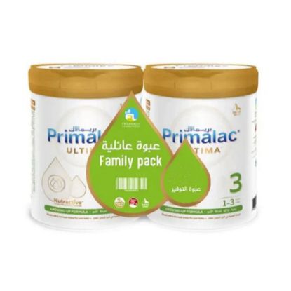 صورة بريملاك التيما 3 عرض (2 في ٩٠٠ جرام)