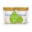 Picture of PRIMALAC NO 3 ULTIMA FAMILY PACK 2X900 G X 6 - 9574