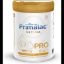 Picture of PRIMALAC PRO ULTIMA 400 G X 12 - 3039