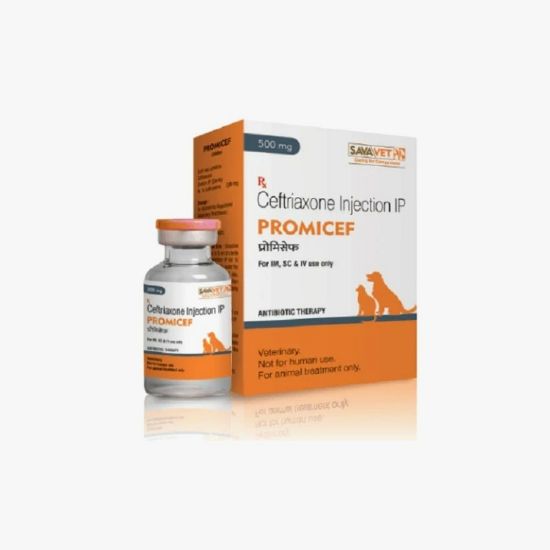 صورة بريموسيف إنج 1 ملجرام  إيف