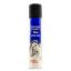 Picture of PRINCESS CHAMSY HAIR SPRAY LACQUER 90 ML#