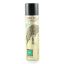 Picture of PRINCESS CHAMSY NORMAL HAIR SPRAY 90ML#