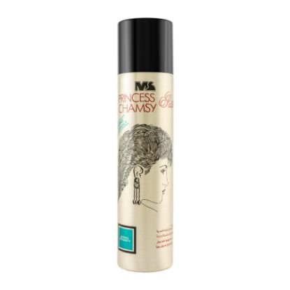 صورة Princesschamsyspraynormal300ml