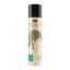 صورة Princesschamsyspraynormal300ml