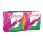 Picture of PRIVATE EXTRA THIN NORMAL ECO 12 X 18 PADS 2728 L402