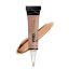 Picture of PRO CONCEALER GC977