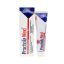 Picture of PROCTOLIZ MED CREAM 25 G