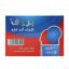 صورة 287-277-14 - بروف كولد أند فلو 20 كبسوله