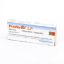 Picture of PROFENID LP 200MG 14TAB
