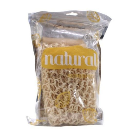 صورة بي ال اف ليفة جسم سي