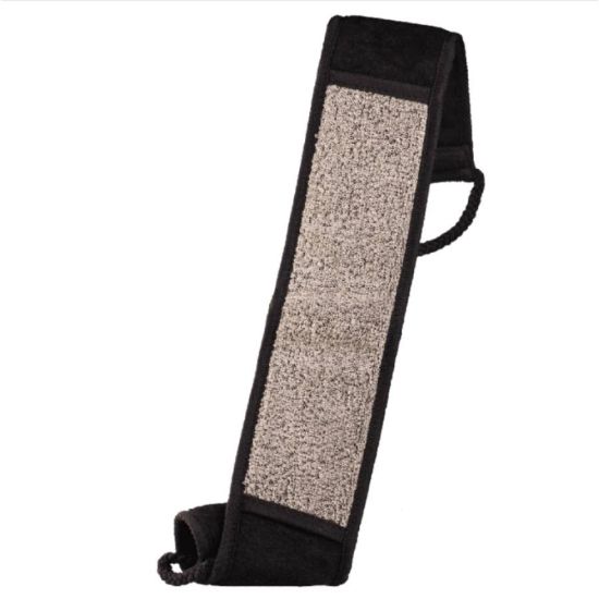 صورة ليفة جسم بحبل مقلم B