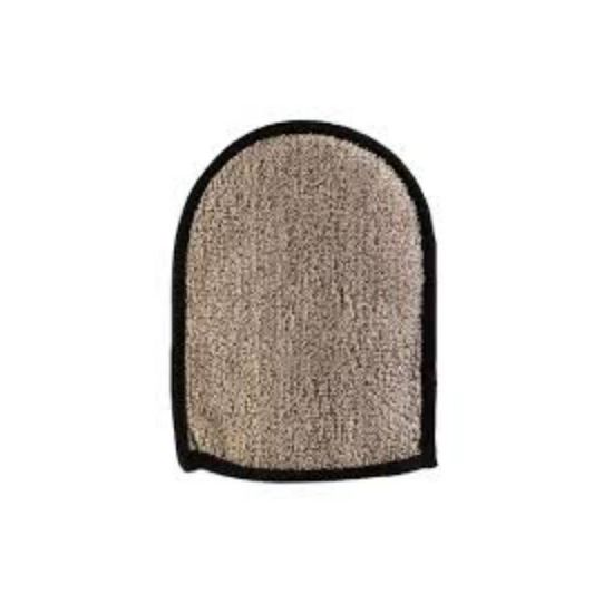 صورة بي ال اف ليفة جسم 45 - AC-00553