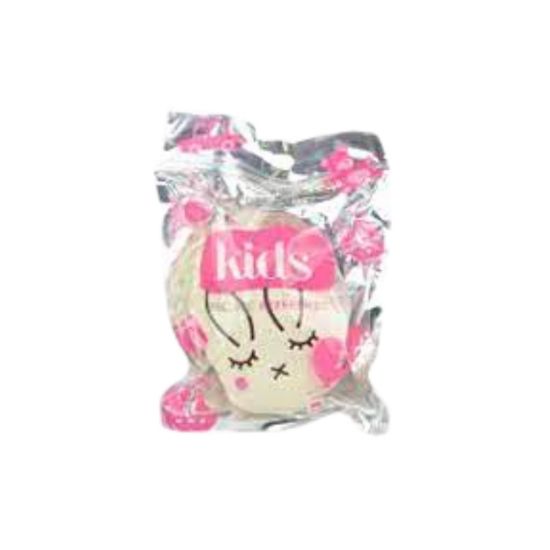 صورة بي ال اف ليفة اطفال - BA-00679