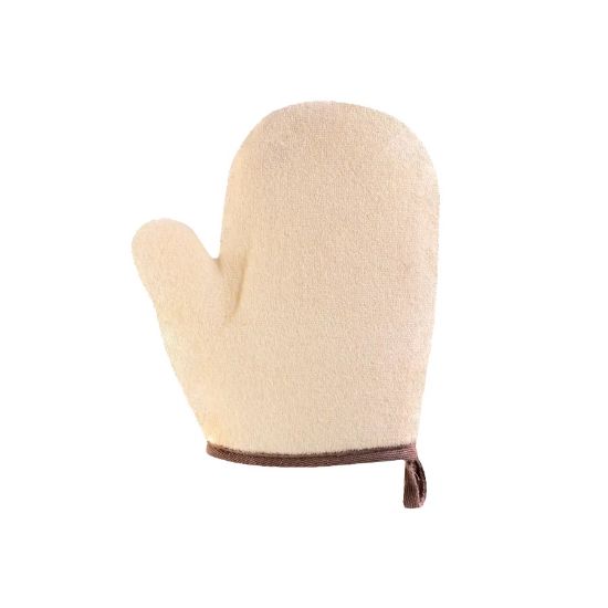 صورة ليفة جسم كف باصبع BL