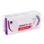 Picture of PROKTEEL GEL 50ML TUBE