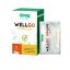 Picture of PROLIFE WELL GO 10 SACHETS